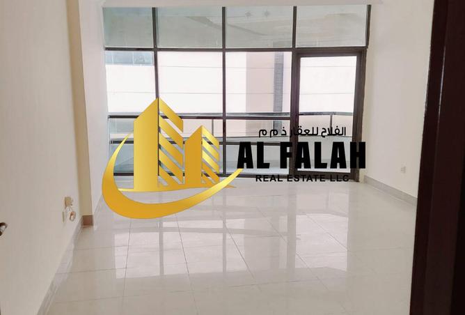 15516733 - صورة العقار 2