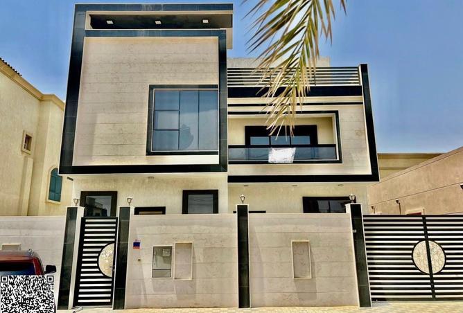 15288254 - الصورة الرئيسية للعقار