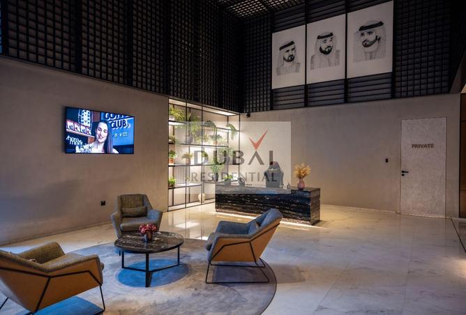 15952130 - صورة العقار 2