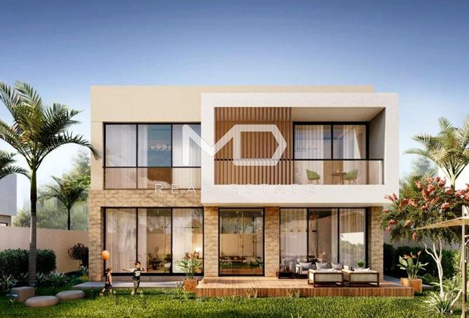 15557426 - Property Main Image