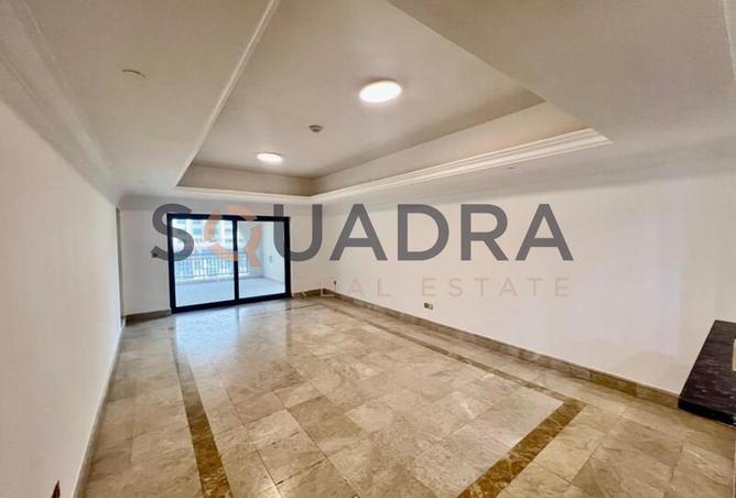 15597925 - صورة العقار 2