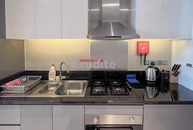 15287535 - Property Image 2