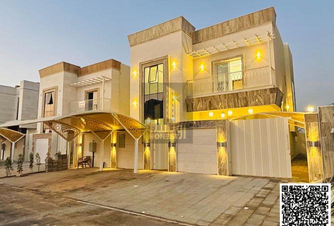 15817439 - Property Image 2