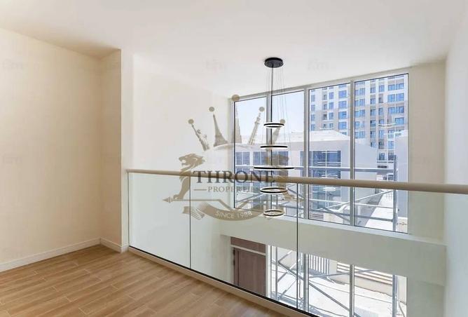 15314779 - Property Image 2