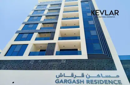 Apartment - 3 Bedrooms - 4 Bathrooms for rent in Al Warqa'a 1 - Al Warqa'a - Dubai