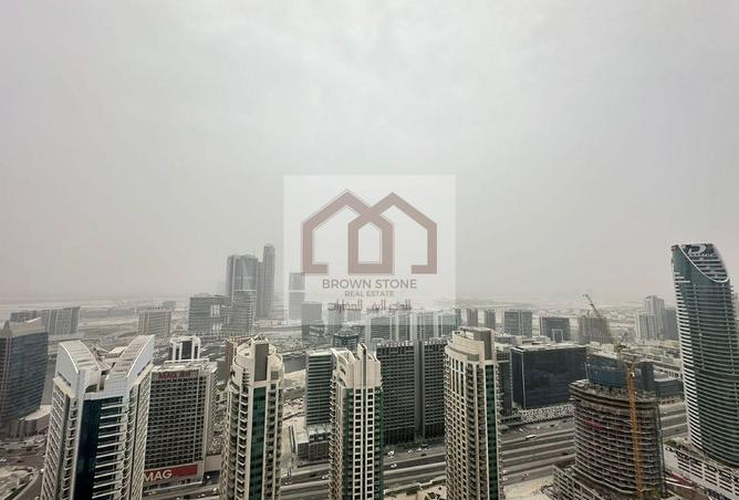 16030035 - الصورة الرئيسية للعقار