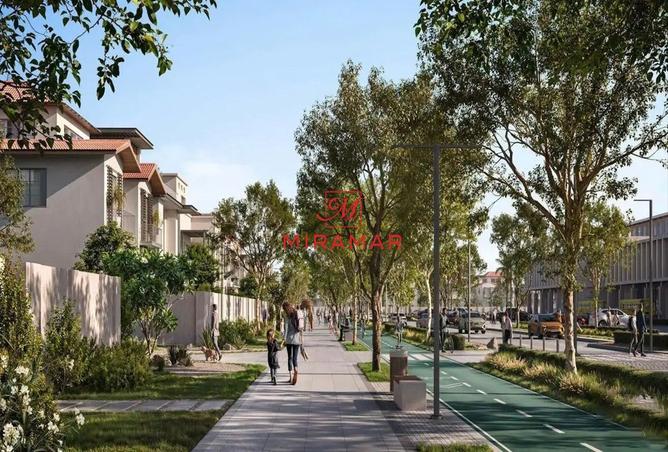 15696329 - صورة العقار 2