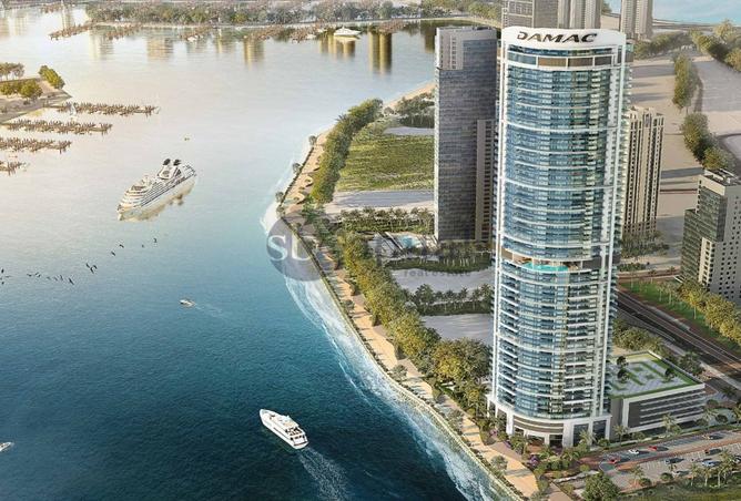 15724036 - صورة العقار 2