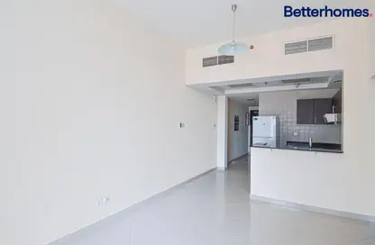 Apartment - 1 Bedroom - 2 Bathrooms for rent in Concorde Tower - Lake Almas East - Jumeirah Lake Towers - Dubai