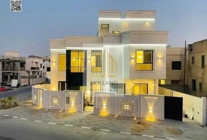 15164790 - صورة العقار 2