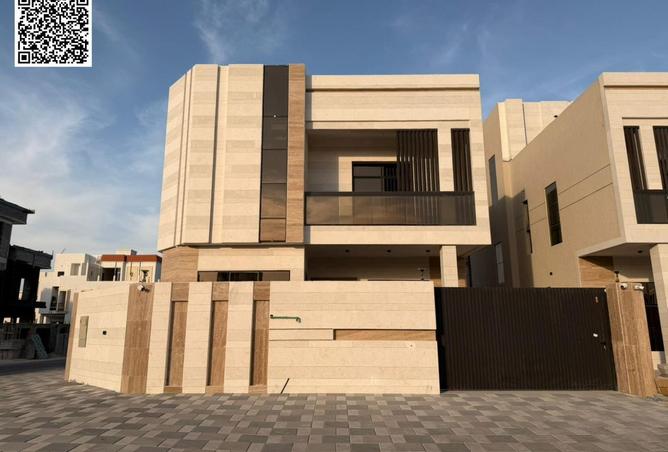 15875257 - صورة العقار 3