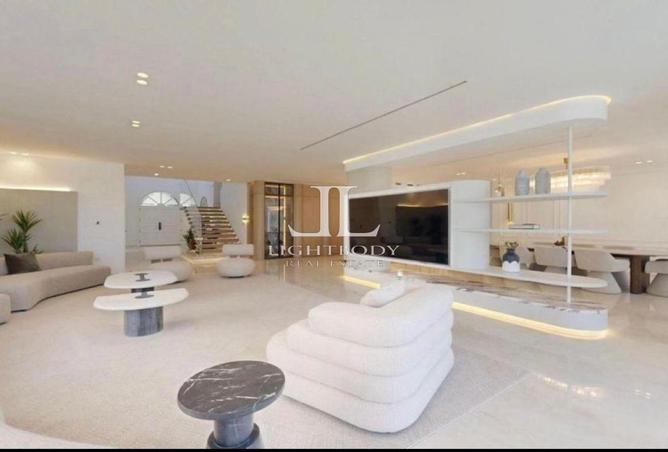 15946456 - صورة العقار 2