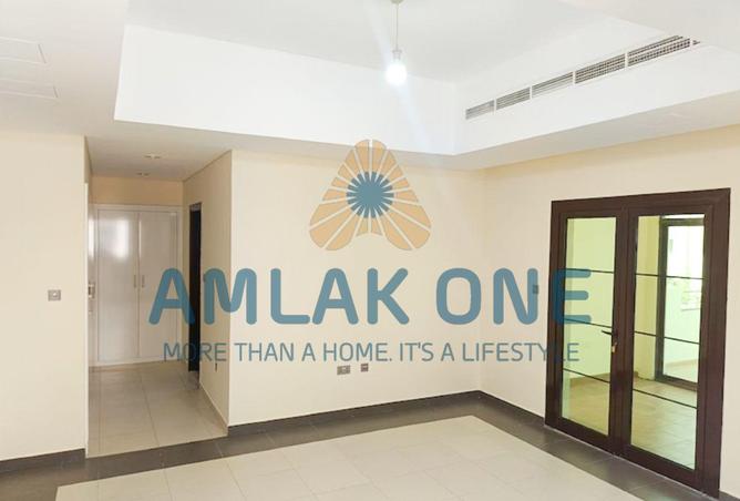 15867695 - Property Image 3