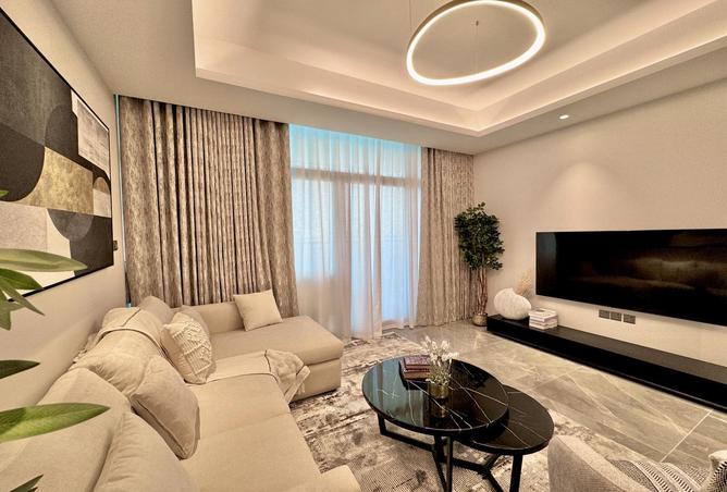 15248727 - Property Image 3
