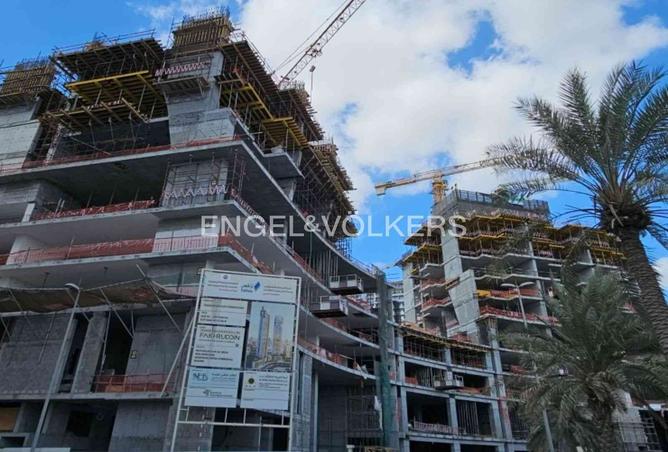 15476027 - Property Image 2