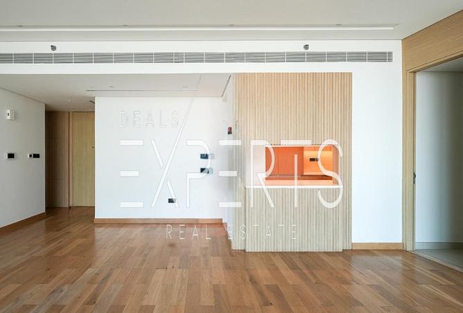 15670219 - صورة العقار 3