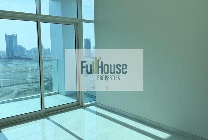 15907889 - Property Image 2