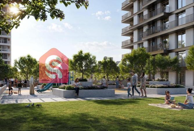 15491382 - صورة العقار 2