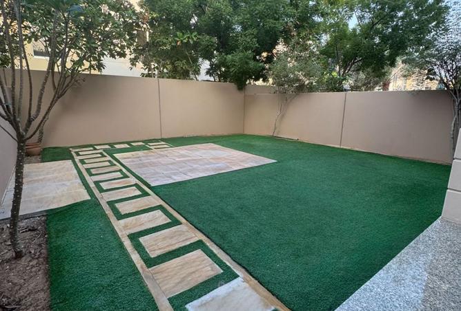 16038721 - Property Main Image