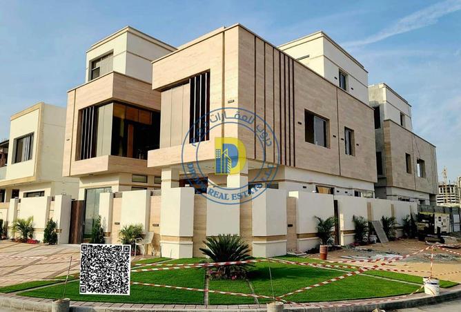 15864995 - الصورة الرئيسية للعقار