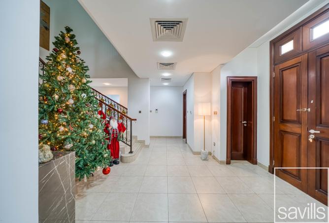 15882297 - Property Image 3