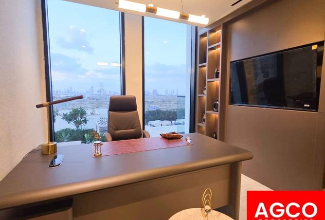 15898725 - صورة العقار 2