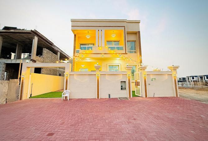 15951235 - Property Image 2