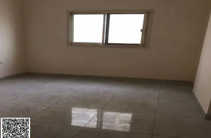 Apartment - 2 Bedrooms - 3 Bathrooms for rent in Geepas Building 5 - Al Bustan - Ajman