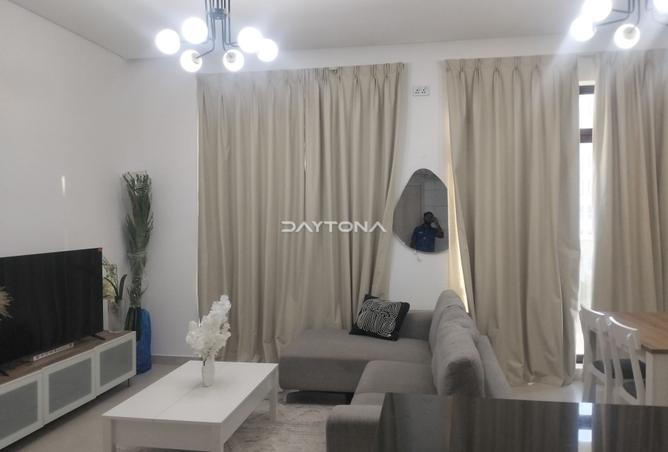 15818438 - Property Image 2