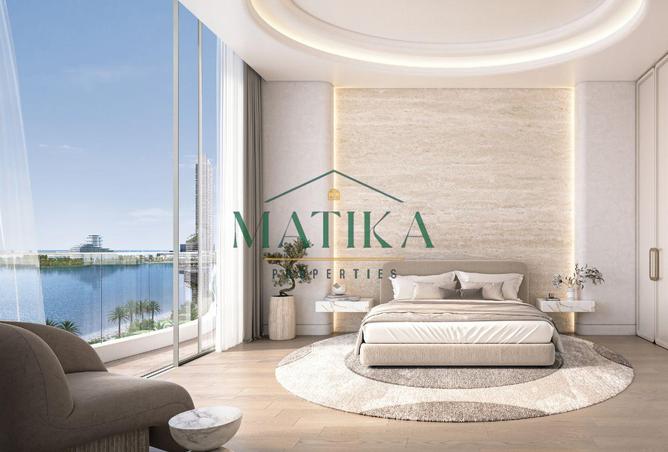 15651909 - Property Image 2