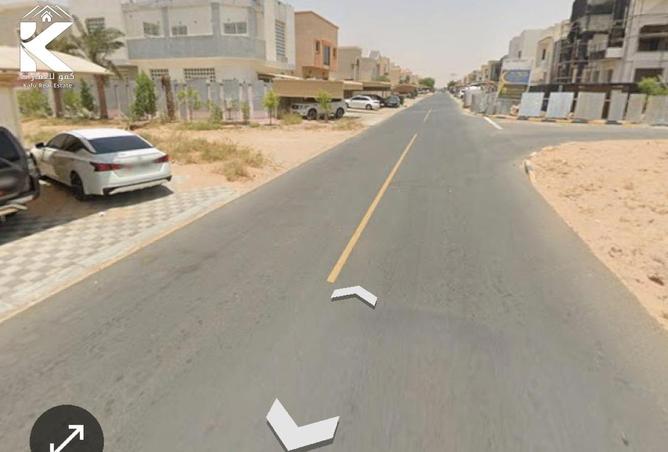 15380418 - Property Main Image