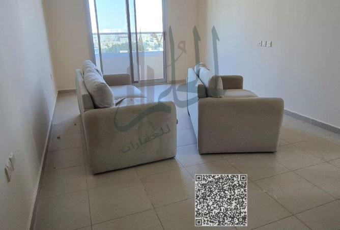 15790360 - الصورة الرئيسية للعقار