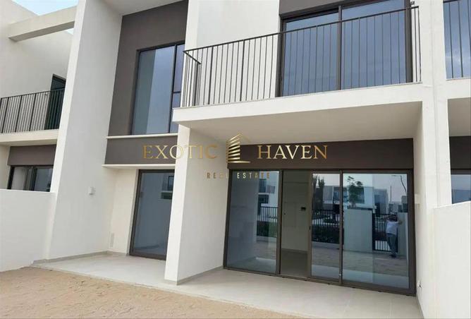 15699413 - صورة العقار 2