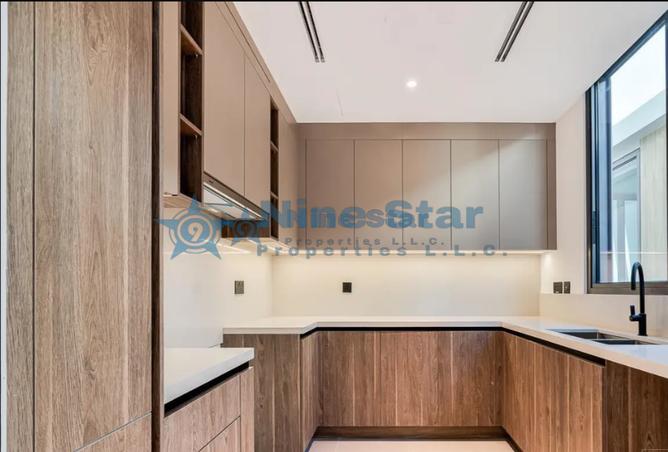 15954955 - Property Image 2