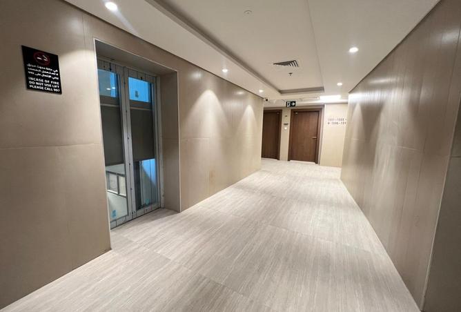 15885754 - Property Image 2