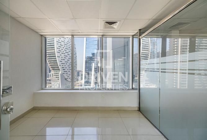 15374851 - Property Image 3