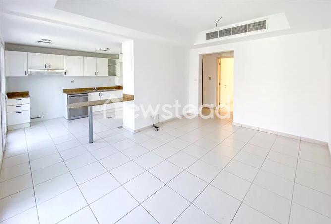 15922156 - Property Image 2