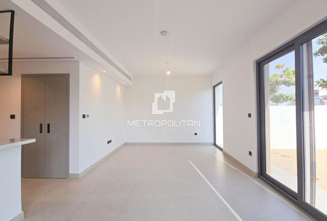 15286216 - Property Image 3