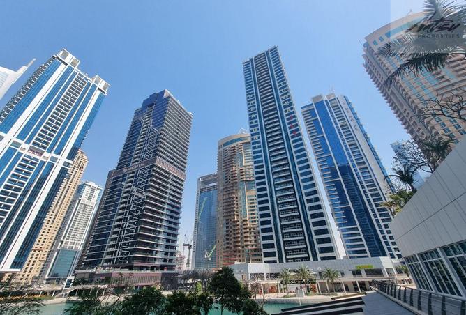 15399905 - Property Main Image