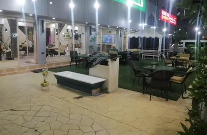 Shop - Studio - 1 Bathroom for sale in Cornich Ras Al Khaima - Ras Al Khaimah