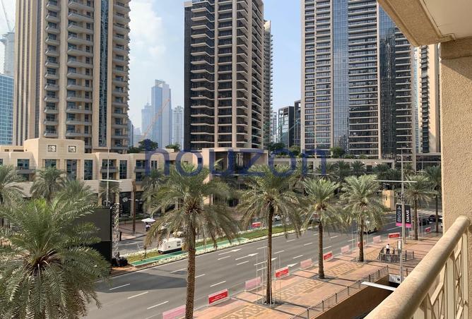 15955175 - الصورة الرئيسية للعقار