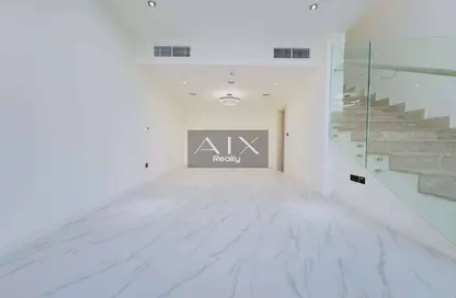 تاون هاوس - 2 غرف نوم - 3 حمامات للايجار في روكان 3 - روكان - دبي لاند - دبي تاون هاوس - 2 غرف نوم - 3 حمامات للايجار في روكان 3 - روكان - دبي لاند - دبي