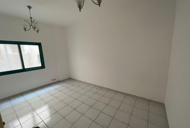 15724945 - Property Main Image