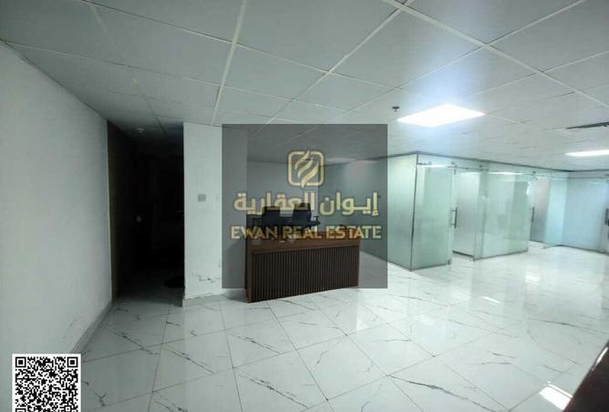 15292022 - صورة العقار 2