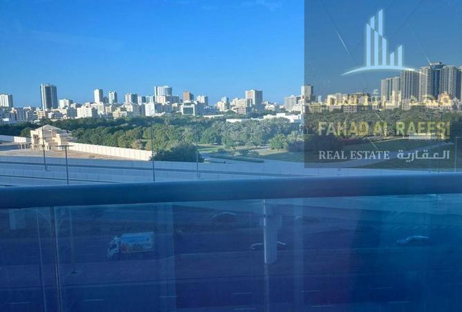 15937580 - Property Main Image