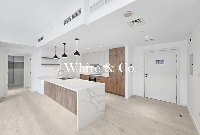 15527596 - صورة العقار 3