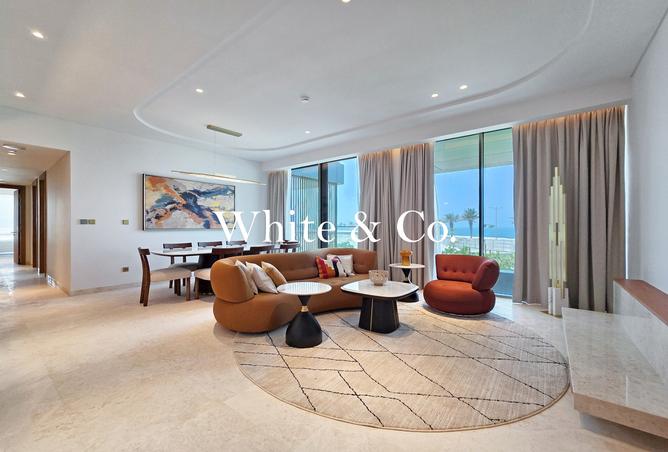 15267699 - Property Main Image