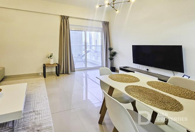 15911240 - صورة العقار 3