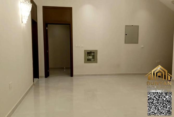 15701291 - صورة العقار 2