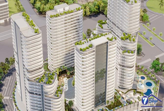 15732354 - الصورة الرئيسية للعقار